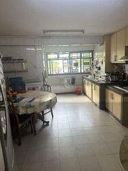 Blk 43 Ping Yi Gardens (Bedok), HDB 4 Rooms #502130311